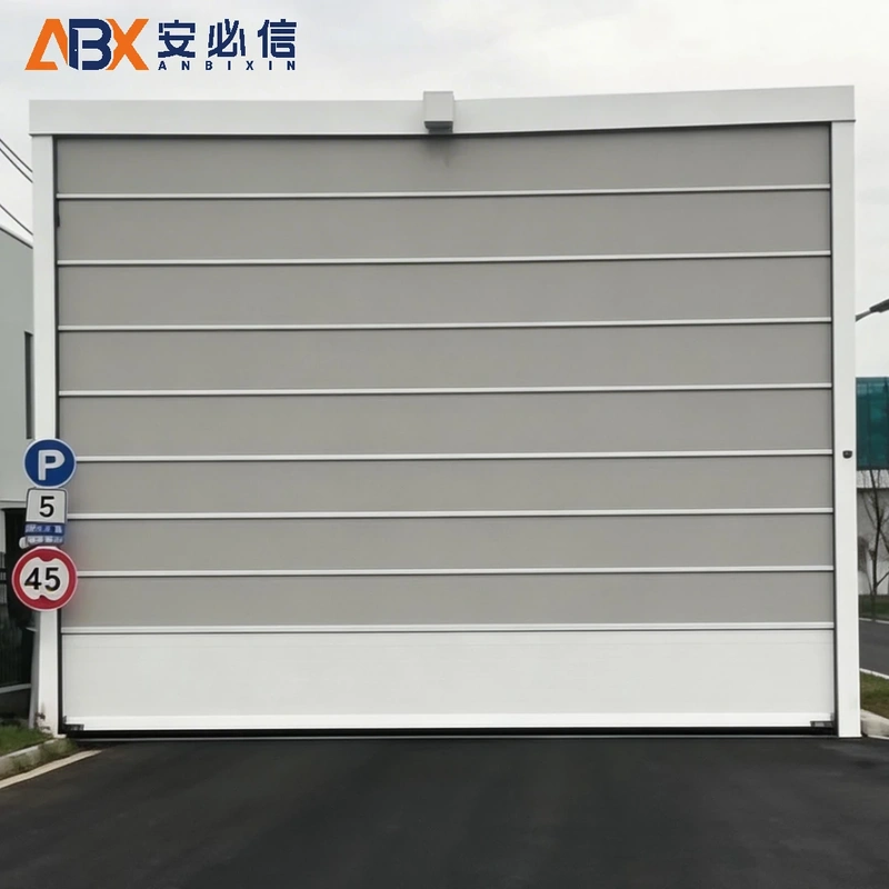 昌都背带门