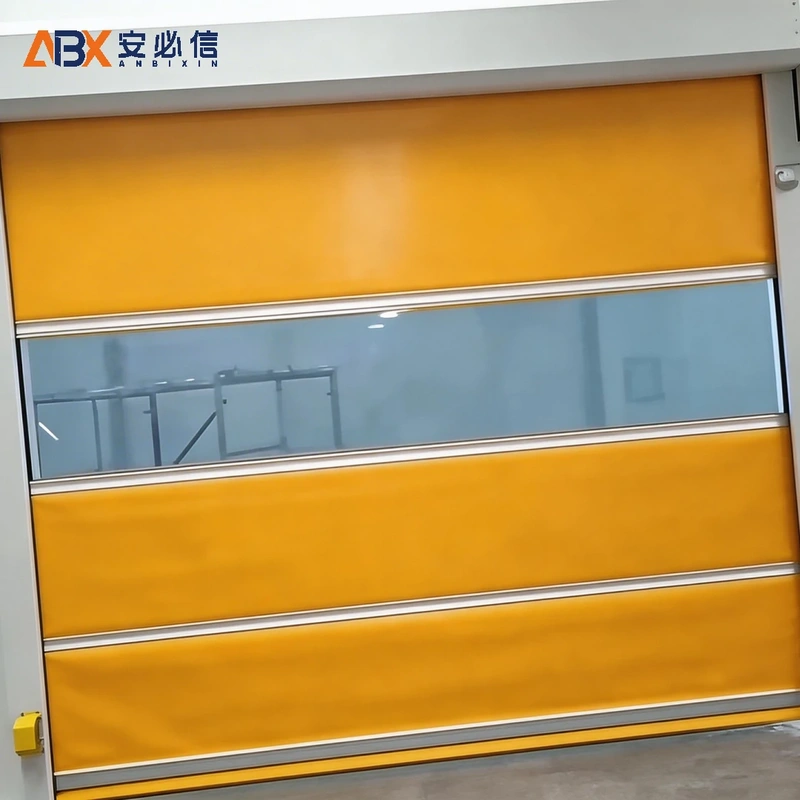 昌都高速门